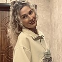 Алёна, 37 лет
