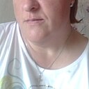 Марина, 42 года