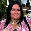 Ирина, 26 лет