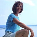 Ирина, 50 лет