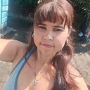 Зарина, 31 год