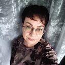 Юля, 39 лет