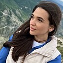 София, 20 лет