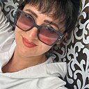 Nata, 44 года
