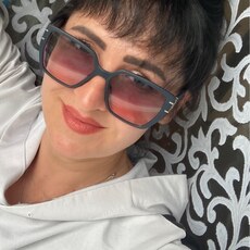 Фотография девушки Nata, 44 года из г. Усолье-Сибирское