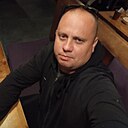 Александр, 40 лет