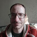 Михаил Попов, 36 лет