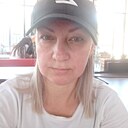 Ксю, 45 лет