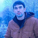 Сергей, 32 года