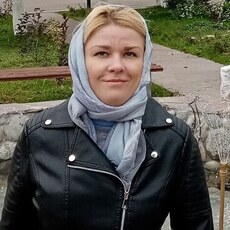 Фотография девушки Лена, 35 лет из г. Ярославль