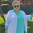 Любовь, 65 лет