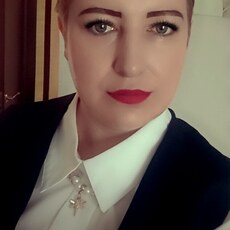 Фотография девушки Катерина, 36 лет из г. Переславль-Залесский