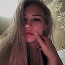 Маша, 20 лет