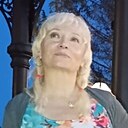Вика, 47 лет