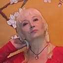 Вика, 47 лет