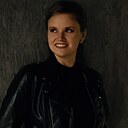 Анастасия, 29 лет