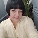 Елена, 42 года