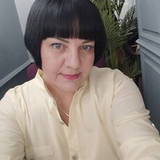 Фотография девушки Елена, 42 года из г. Усть-Каменогорск