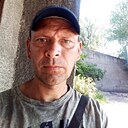 Влад, 47 лет