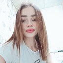 Мимими, 29 лет