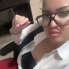 Фотография девушки Елена, 31 год из г. Златоуст