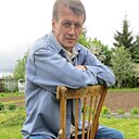 Владимир, 60 лет