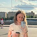 Анна, 30 лет