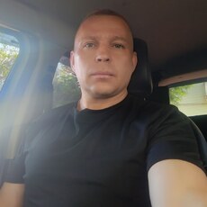 Фотография мужчины Владимир, 43 года из г. Каменск-Шахтинский