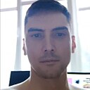 Виталий, 29 лет