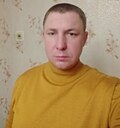 Владимир, 44 года