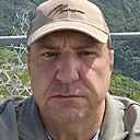 Юрий, 52 года
