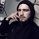 Ахмед, 23 года