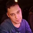 Арррррртуррррррр, 37 лет
