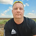 Сергей, 32 года
