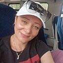 Оксана, 44 года