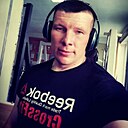 Алексей, 37 лет