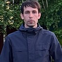 Роман, 32 года