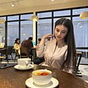 Mrs, 22 года