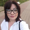 Svetlana, 44 года