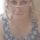 Ната, 51 год