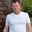 Владимир, 55 лет