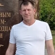 Фотография мужчины Владимир, 55 лет из г. Тюмень