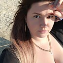 Анна, 29 лет