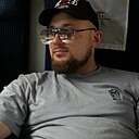 Стефан, 32 года