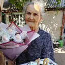 Светлана, 70 лет