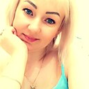 Оксана, 36 лет
