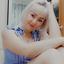 Оксана, 36 лет