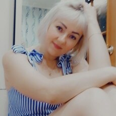 Фотография девушки Оксана, 36 лет из г. Саянск