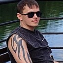 Андрей, 35 лет