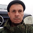 Женя, 46 лет
